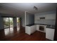 11 Lord Byron Parade, Strathpine QLD 4500