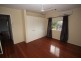 11 Lord Byron Parade, Strathpine QLD 4500