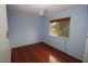 11 Lord Byron Parade, Strathpine QLD 4500