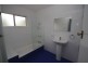 11 Lord Byron Parade, Strathpine QLD 4500