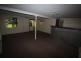 11 Lord Byron Parade, Strathpine QLD 4500