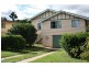 36 Windeyer St, Bald Hills QLD 4036