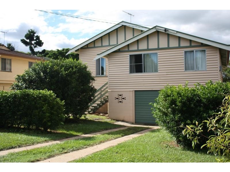 36 Windeyer St, Bald Hills QLD 4036