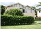 36 Windeyer St, Bald Hills QLD 4036