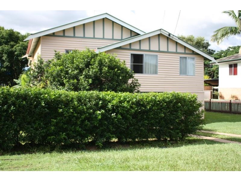 36 Windeyer St, Bald Hills QLD 4036