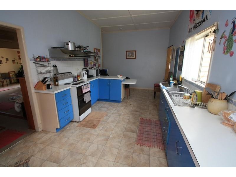 36 Windeyer St, Bald Hills QLD 4036