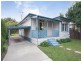 141 Lyndhurst Road, Boondall QLD 4034