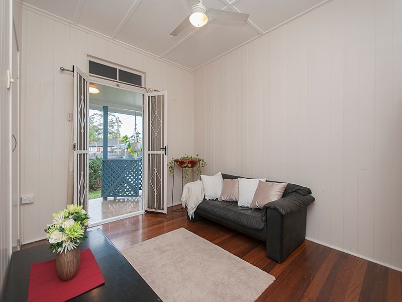 141 Lyndhurst Road, Boondall QLD 4034