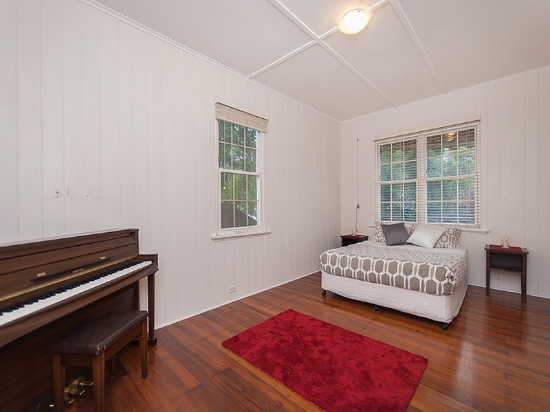 141 Lyndhurst Road, Boondall QLD 4034