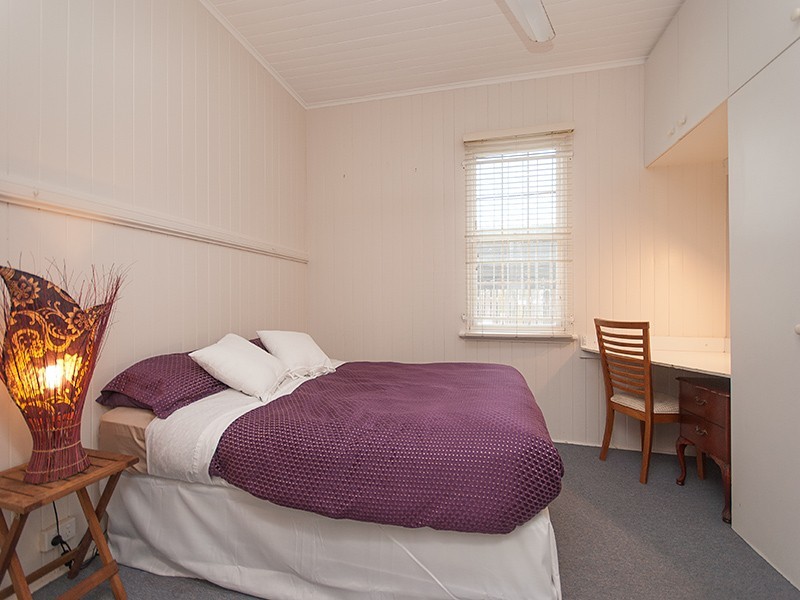 141 Lyndhurst Road, Boondall QLD 4034