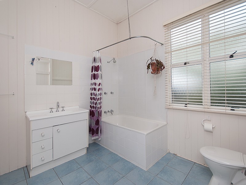 141 Lyndhurst Road, Boondall QLD 4034