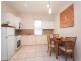 141 Lyndhurst Road, Boondall QLD 4034