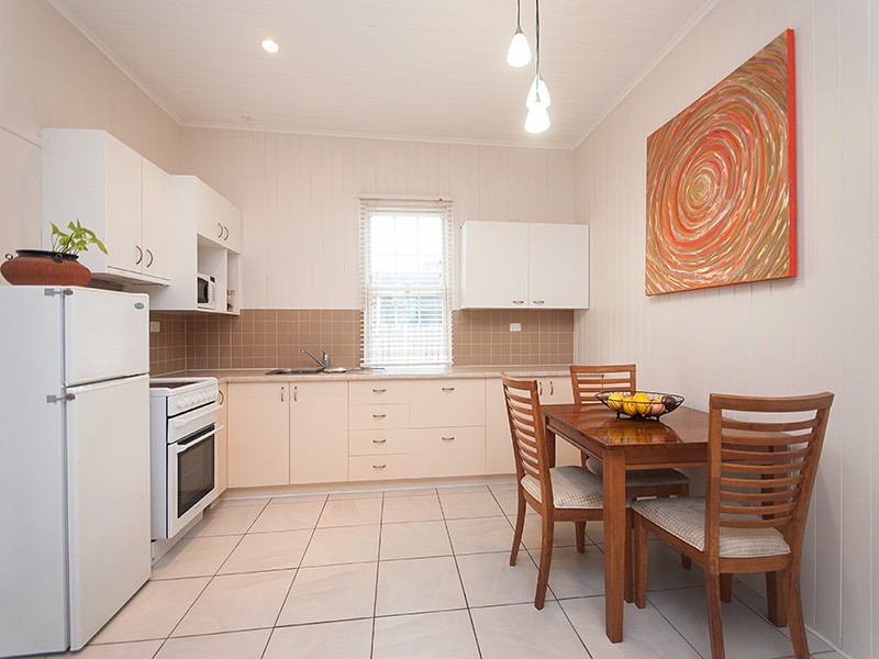141 Lyndhurst Road, Boondall QLD 4034