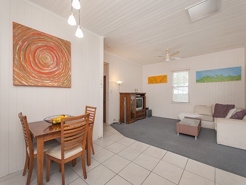 141 Lyndhurst Road, Boondall QLD 4034
