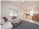 141 Lyndhurst Road, Boondall QLD 4034
