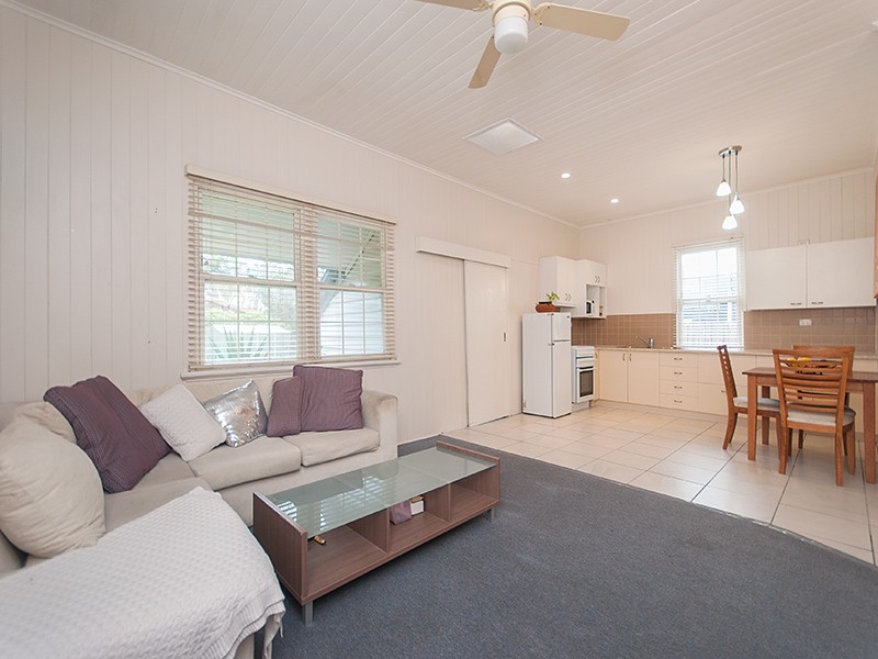 141 Lyndhurst Road, Boondall QLD 4034