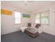 141 Lyndhurst Road, Boondall QLD 4034