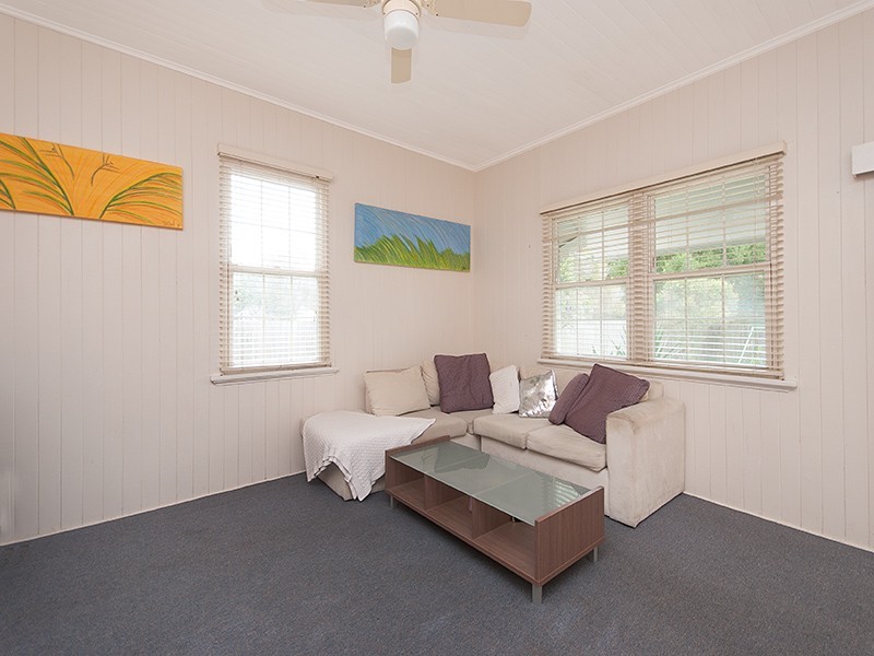 141 Lyndhurst Road, Boondall QLD 4034