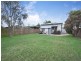 141 Lyndhurst Road, Boondall QLD 4034
