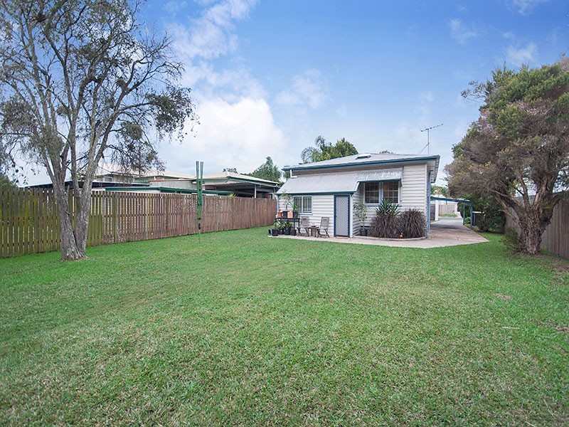 141 Lyndhurst Road, Boondall QLD 4034