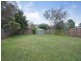 141 Lyndhurst Road, Boondall QLD 4034