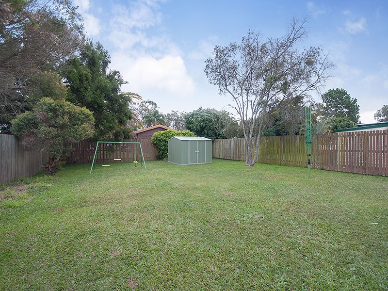 141 Lyndhurst Road, Boondall QLD 4034
