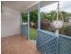 141 Lyndhurst Road, Boondall QLD 4034