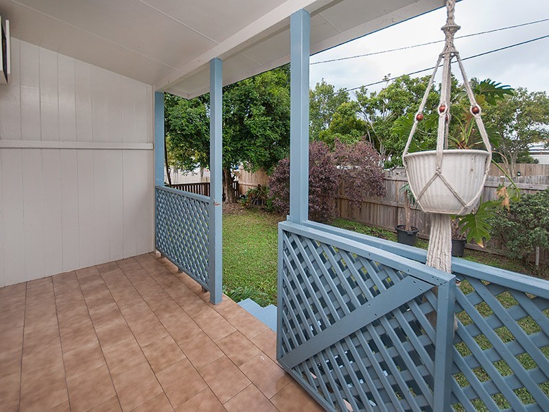 141 Lyndhurst Road, Boondall QLD 4034