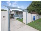 141 Lyndhurst Road, Boondall QLD 4034