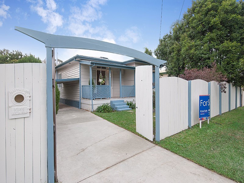 141 Lyndhurst Road, Boondall QLD 4034