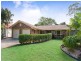 236 Bald Hills Road, Bald Hills QLD 4036
