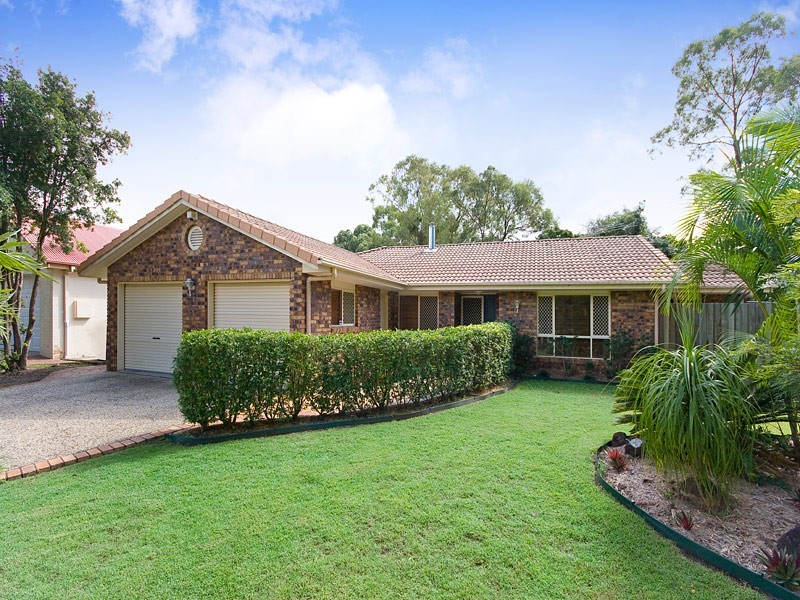 236 Bald Hills Road, Bald Hills QLD 4036