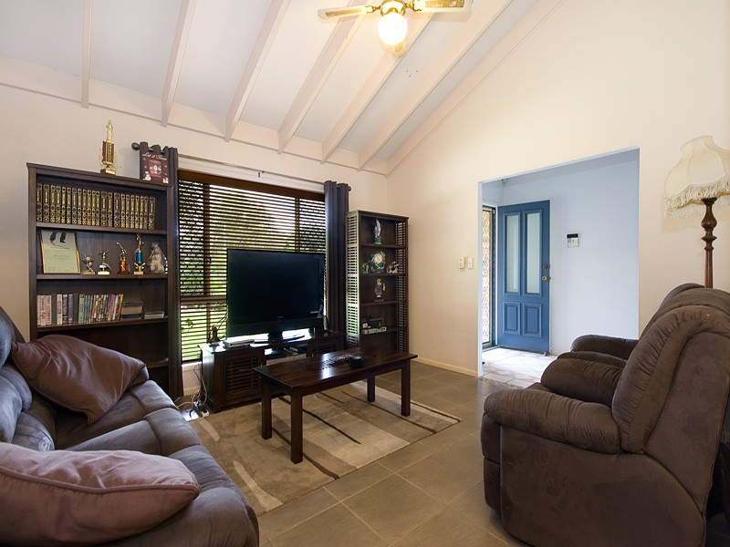 236 Bald Hills Road, Bald Hills QLD 4036