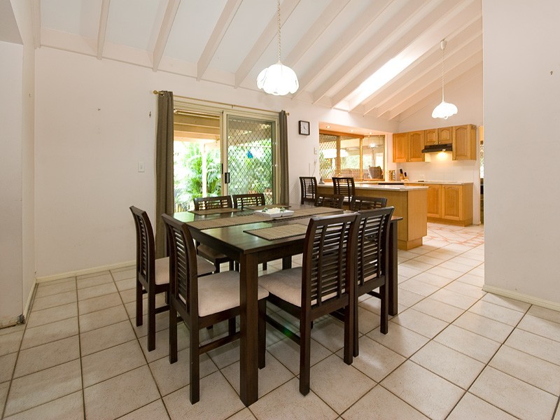 236 Bald Hills Road, Bald Hills QLD 4036