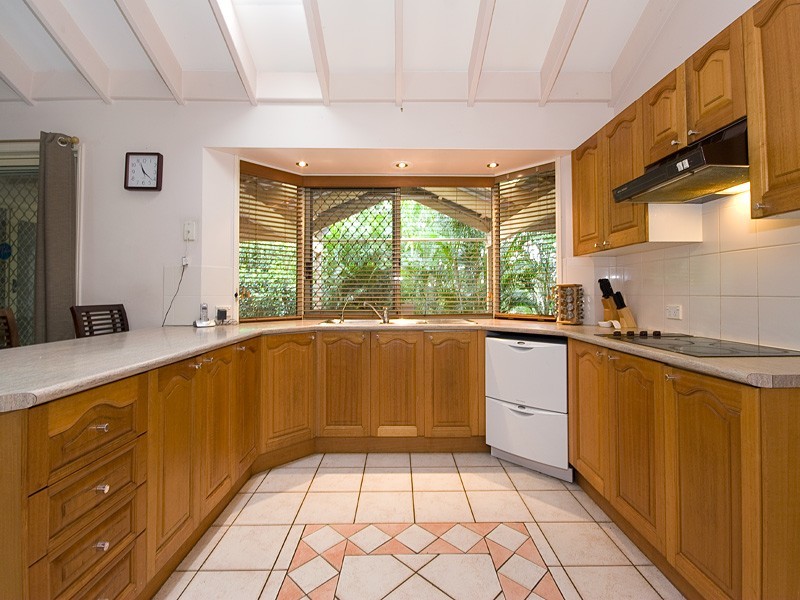 236 Bald Hills Road, Bald Hills QLD 4036