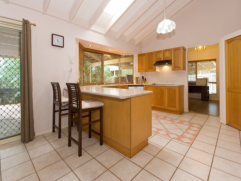 236 Bald Hills Road, Bald Hills QLD 4036