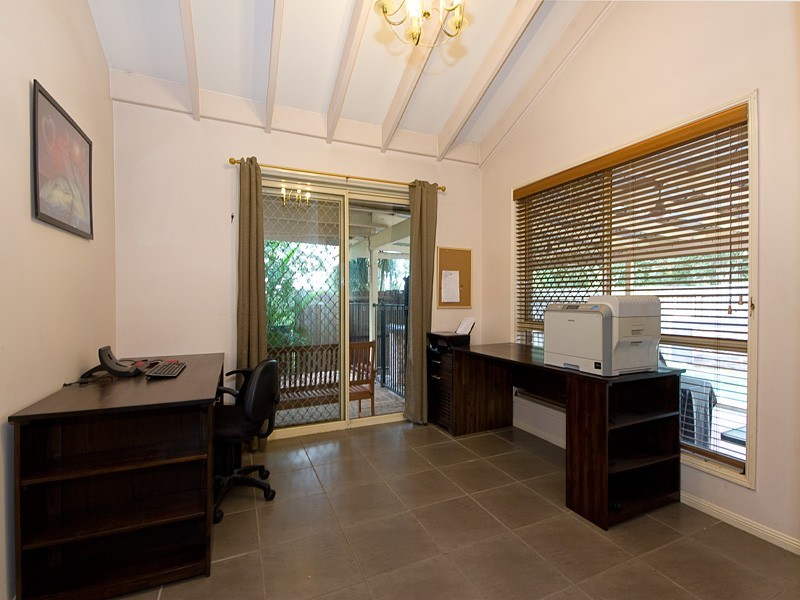 236 Bald Hills Road, Bald Hills QLD 4036