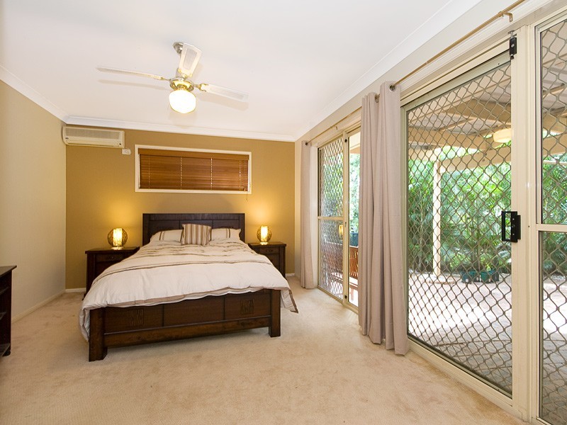 236 Bald Hills Road, Bald Hills QLD 4036