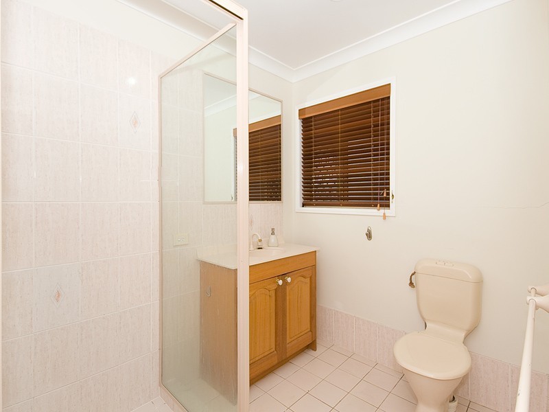 236 Bald Hills Road, Bald Hills QLD 4036