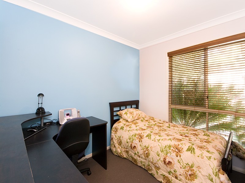 236 Bald Hills Road, Bald Hills QLD 4036