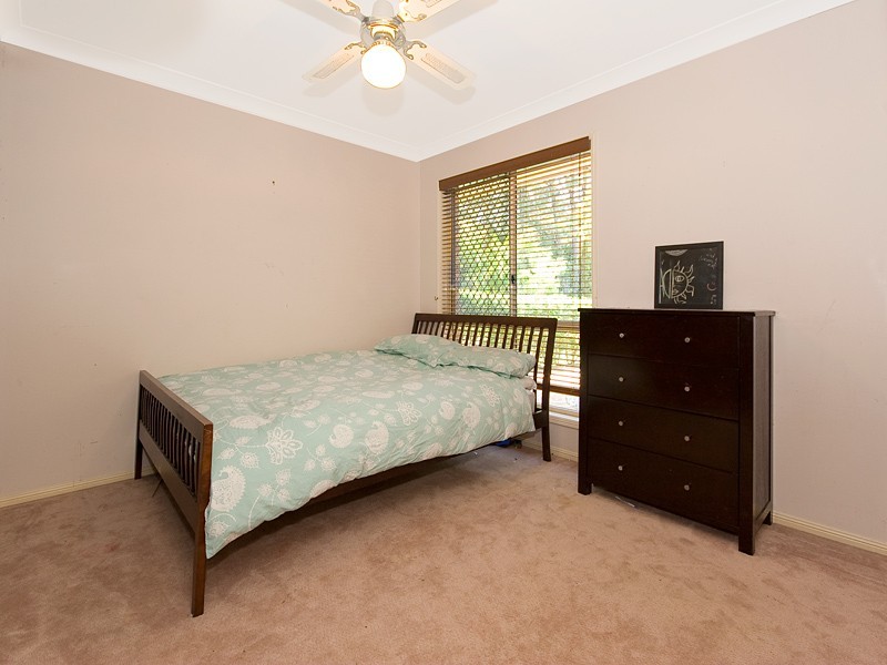 236 Bald Hills Road, Bald Hills QLD 4036