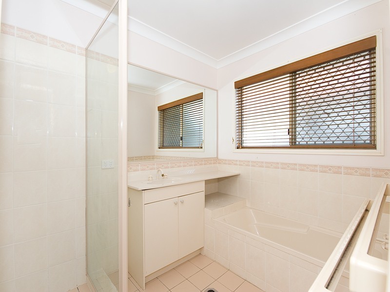 236 Bald Hills Road, Bald Hills QLD 4036