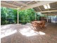236 Bald Hills Road, Bald Hills QLD 4036