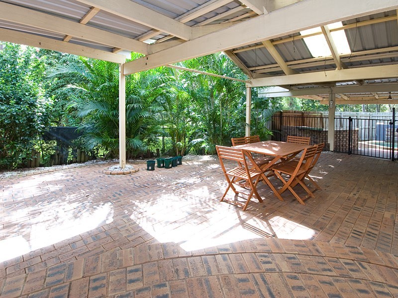 236 Bald Hills Road, Bald Hills QLD 4036