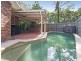 236 Bald Hills Road, Bald Hills QLD 4036