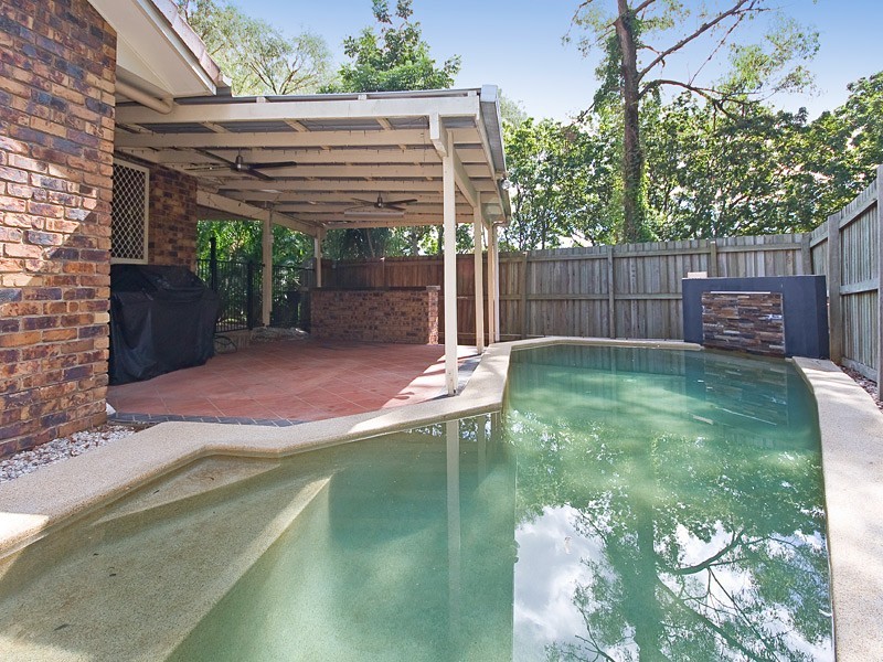 236 Bald Hills Road, Bald Hills QLD 4036