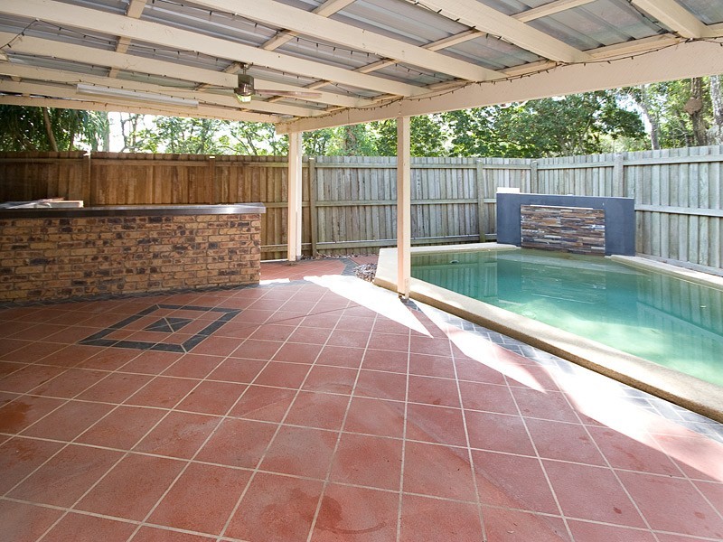 236 Bald Hills Road, Bald Hills QLD 4036