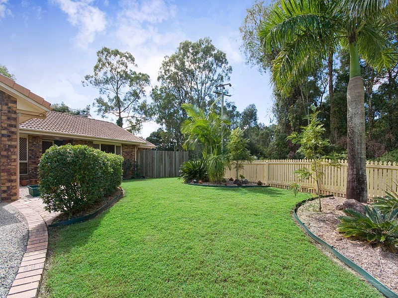 236 Bald Hills Road, Bald Hills QLD 4036