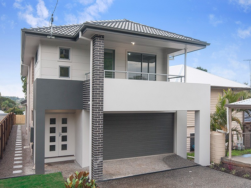 87 Wakefield Street, Bald Hills QLD 4036