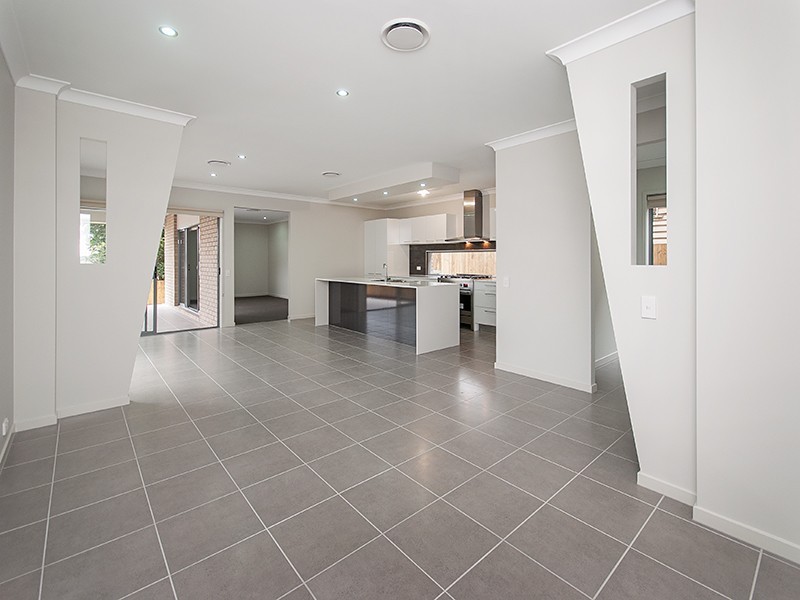 87 Wakefield Street, Bald Hills QLD 4036